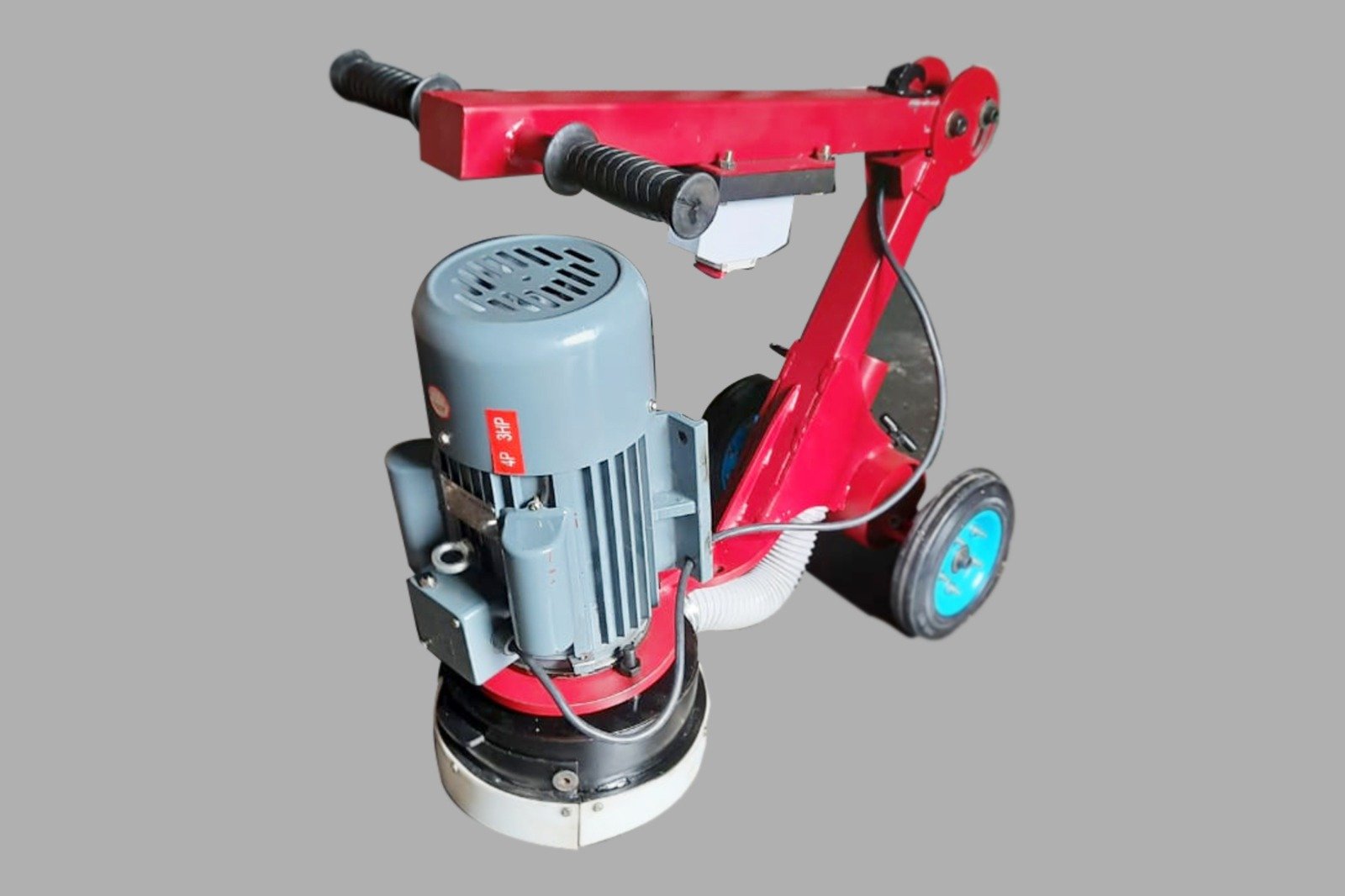 WhatsApp Image 2024-07-18 at 09.34.41_704ad9cc