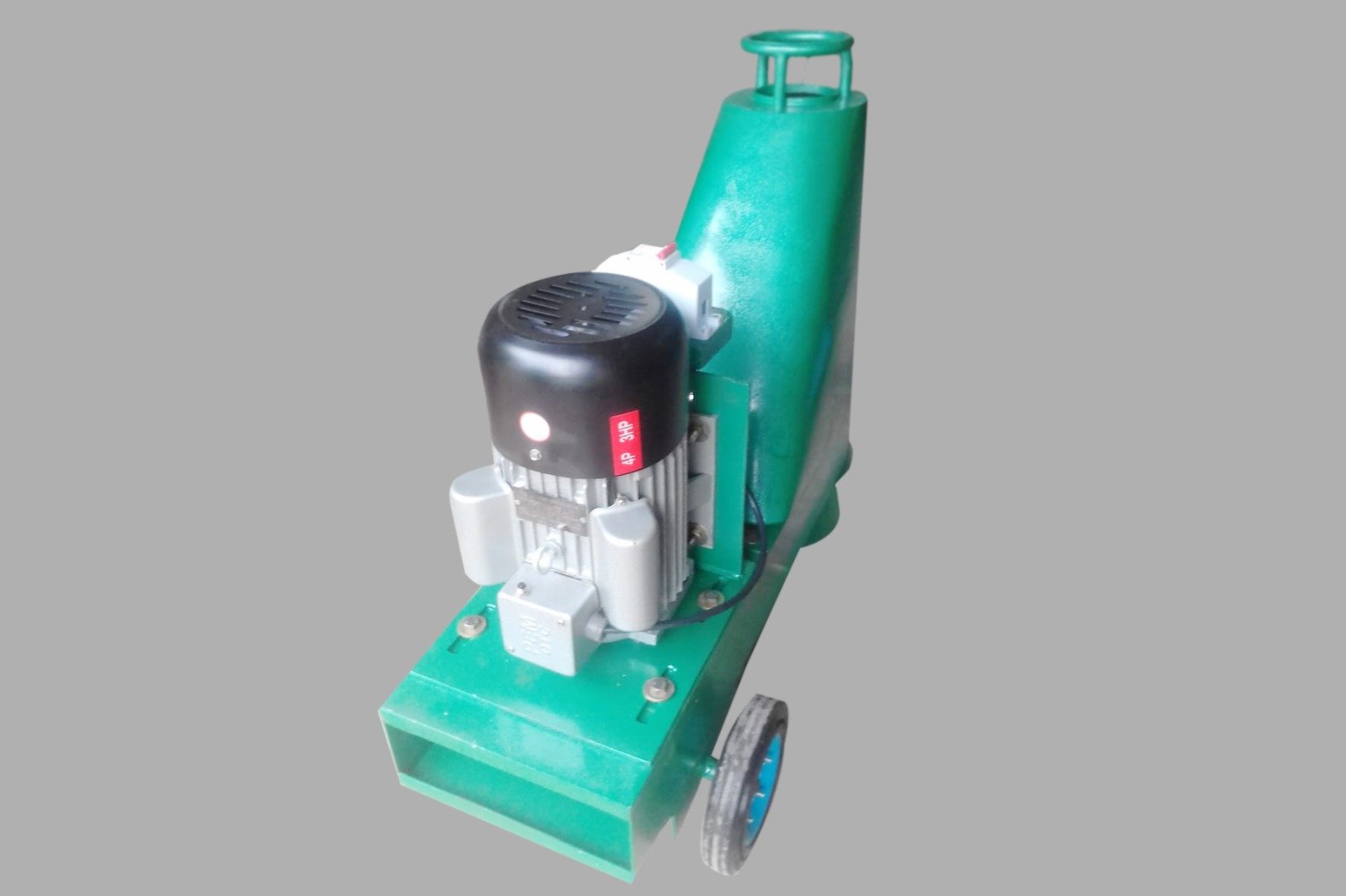 WhatsApp Image 2024-07-18 at 09.34.42_7c6ea48e