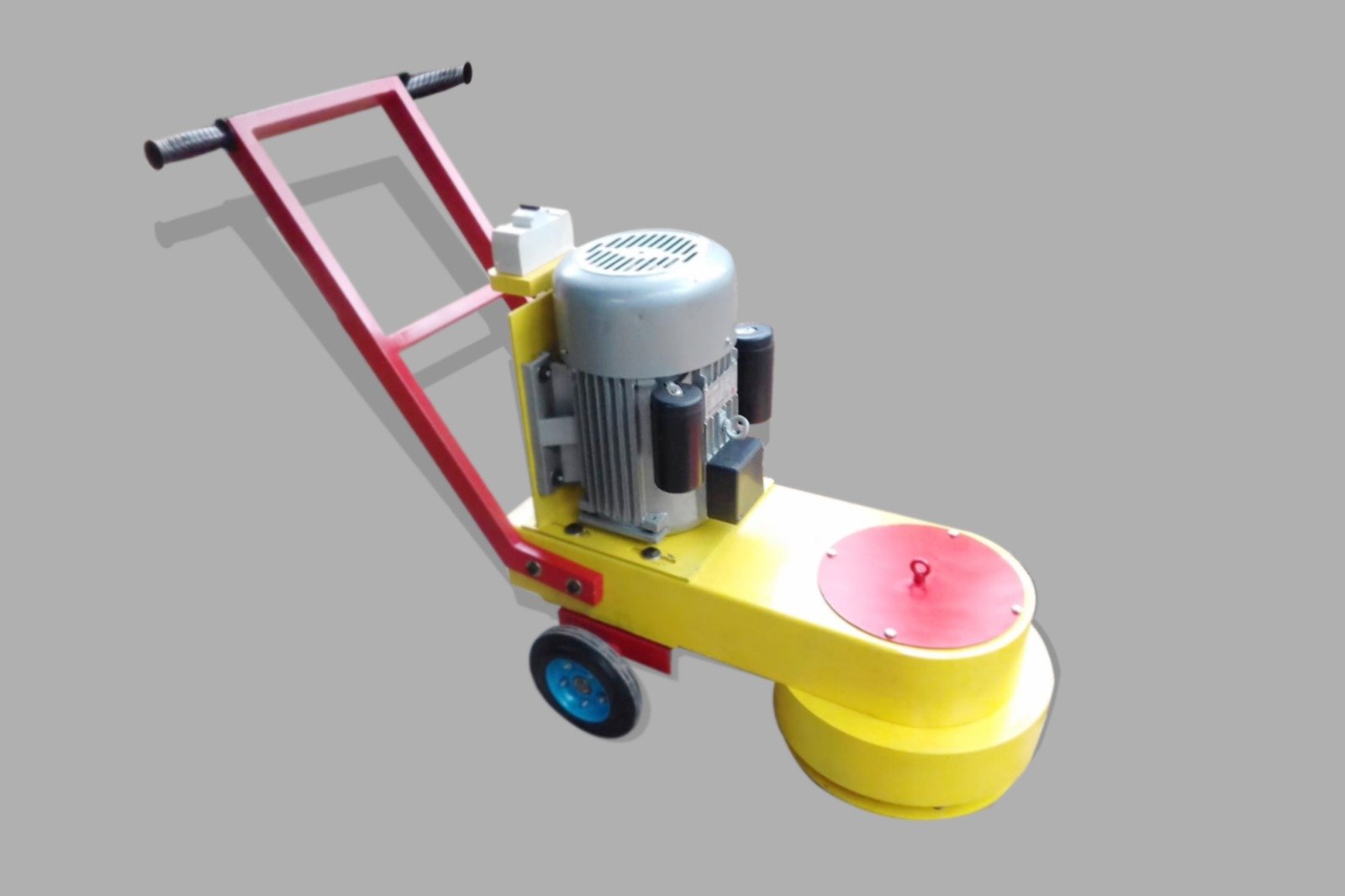 WhatsApp Image 2024-07-18 at 09.34.42_ee0d92d2