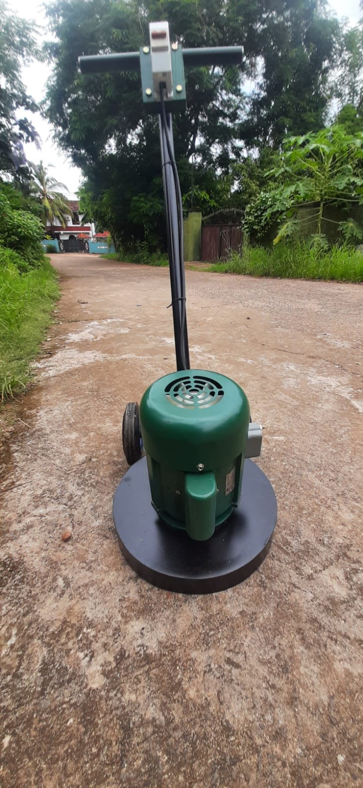 WhatsApp Image 2024-07-18 at 11.44.41_4537b2a3