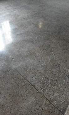 WhatsApp Image 2024-07-18 at 19.50.08_09b0a728