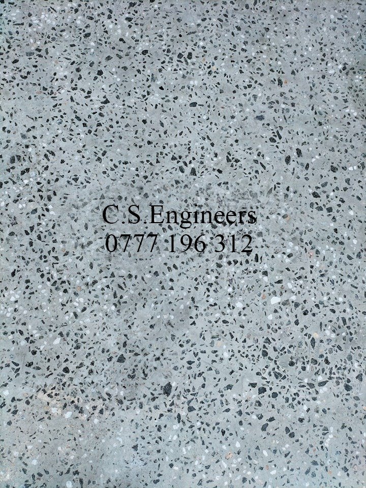 WhatsApp Image 2024-07-18 at 19.50.56_bfe42a92