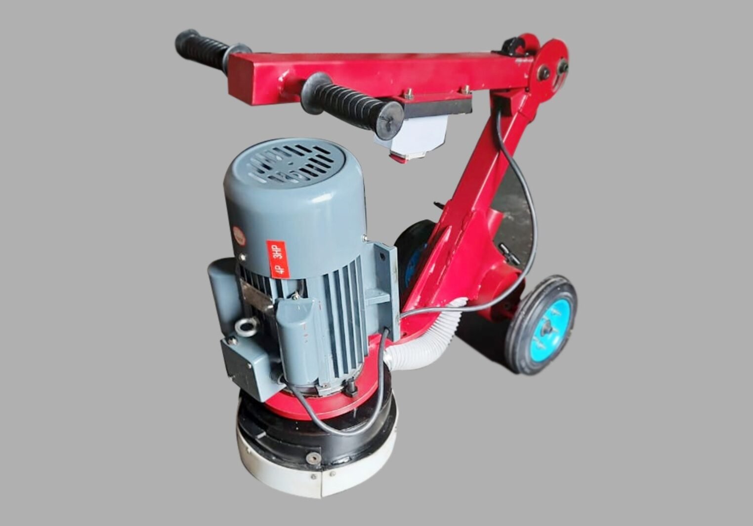 WhatsApp Image 2024-07-18 at 09.34.41_704ad9cc