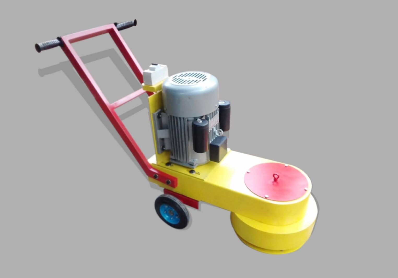 WhatsApp Image 2024-07-18 at 09.34.42_ee0d92d2