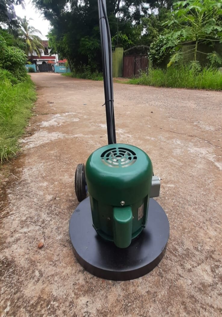 WhatsApp Image 2024-07-18 at 11.44.41_4537b2a3